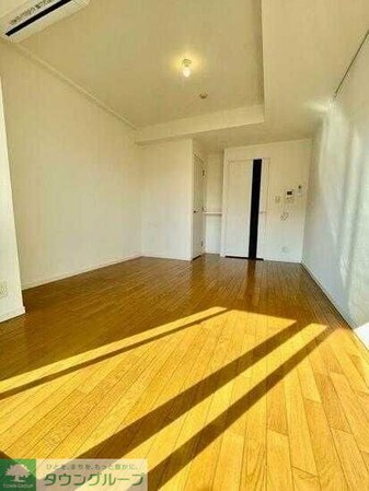 レジディア杉並方南町の物件内観写真